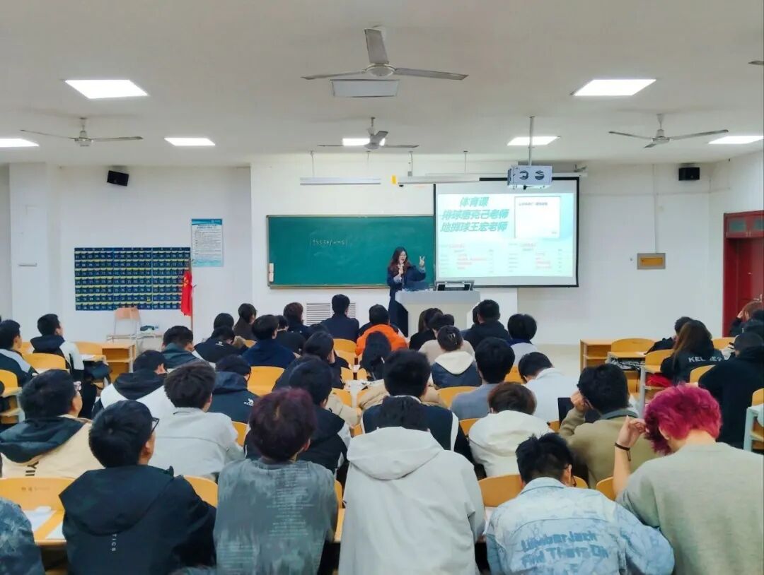 手机版BBIN下载