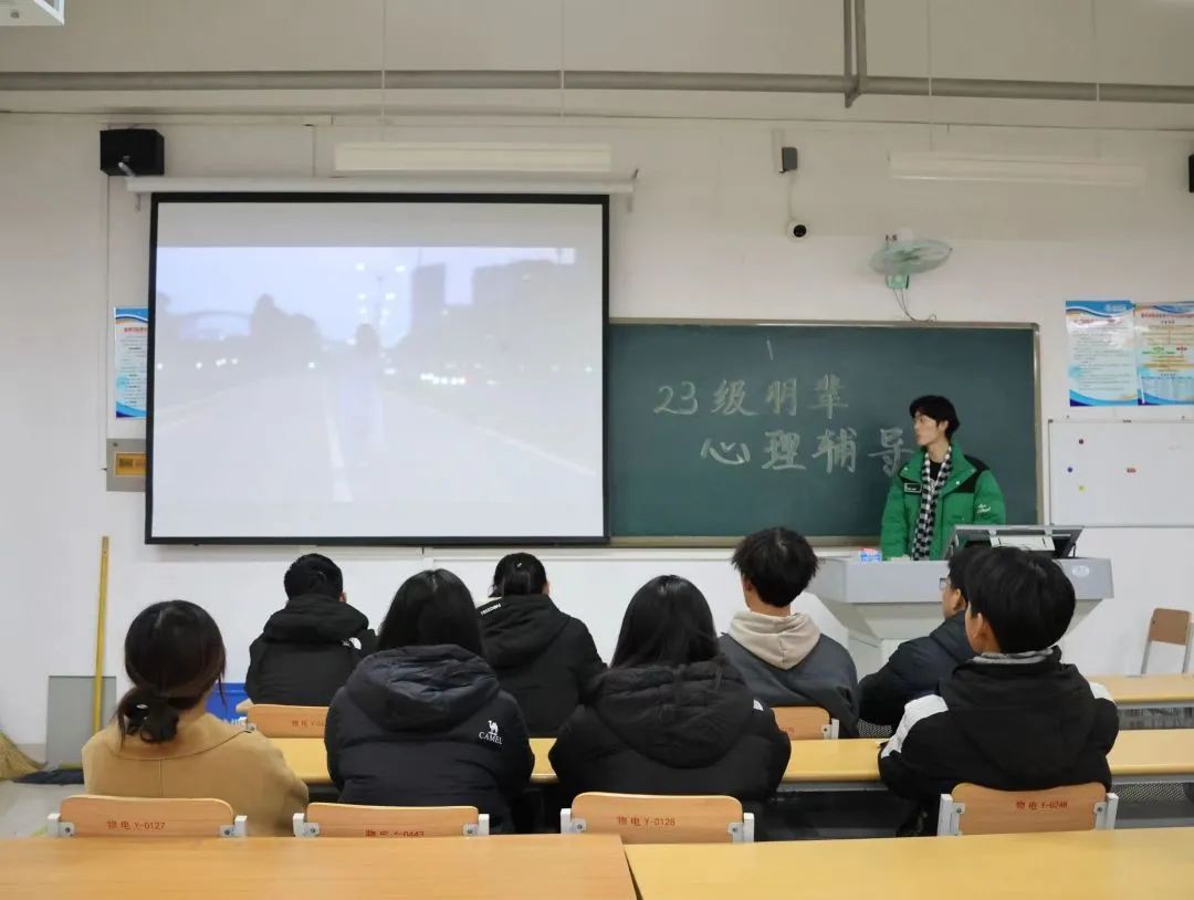手机版BBIN下载