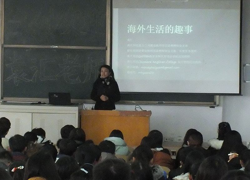 手机版BBIN下载