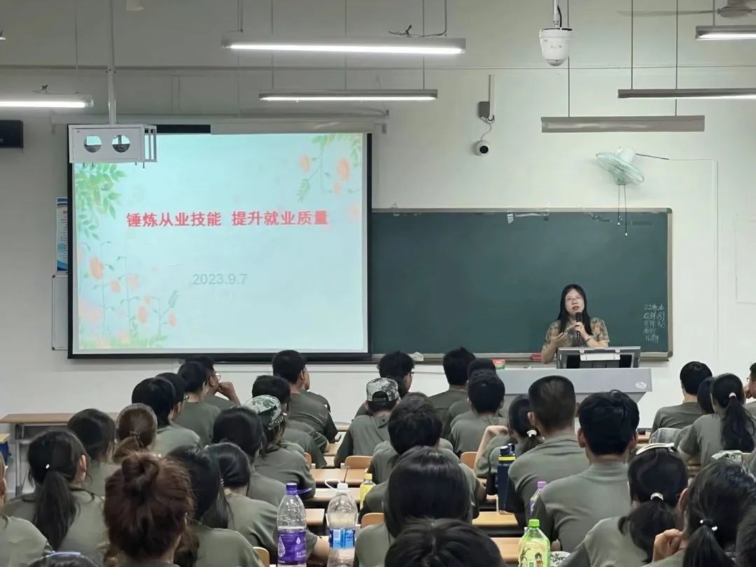 手机版BBIN下载