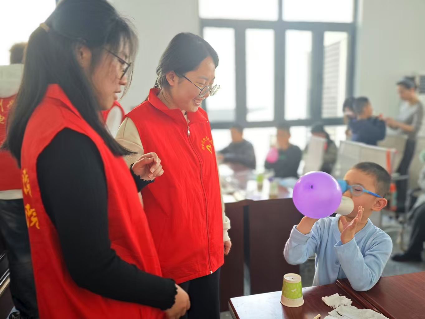 手机版BBIN下载