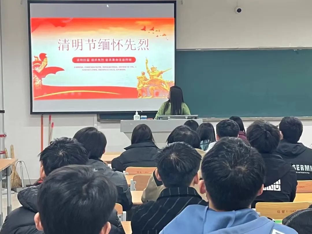 手机版BBIN下载