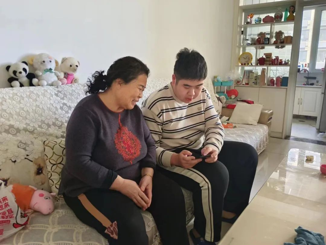 手机版BBIN下载