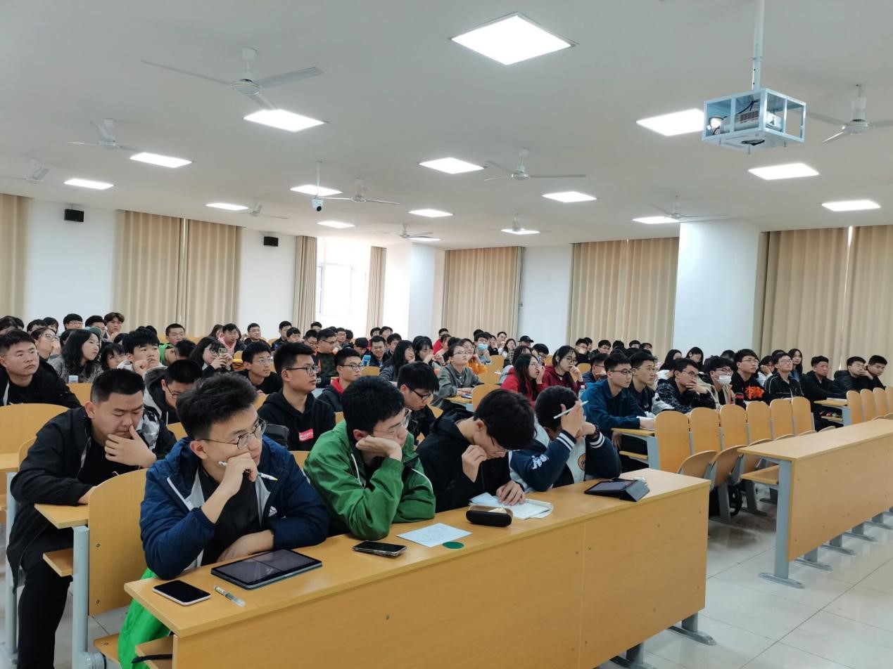 手机版BBIN下载