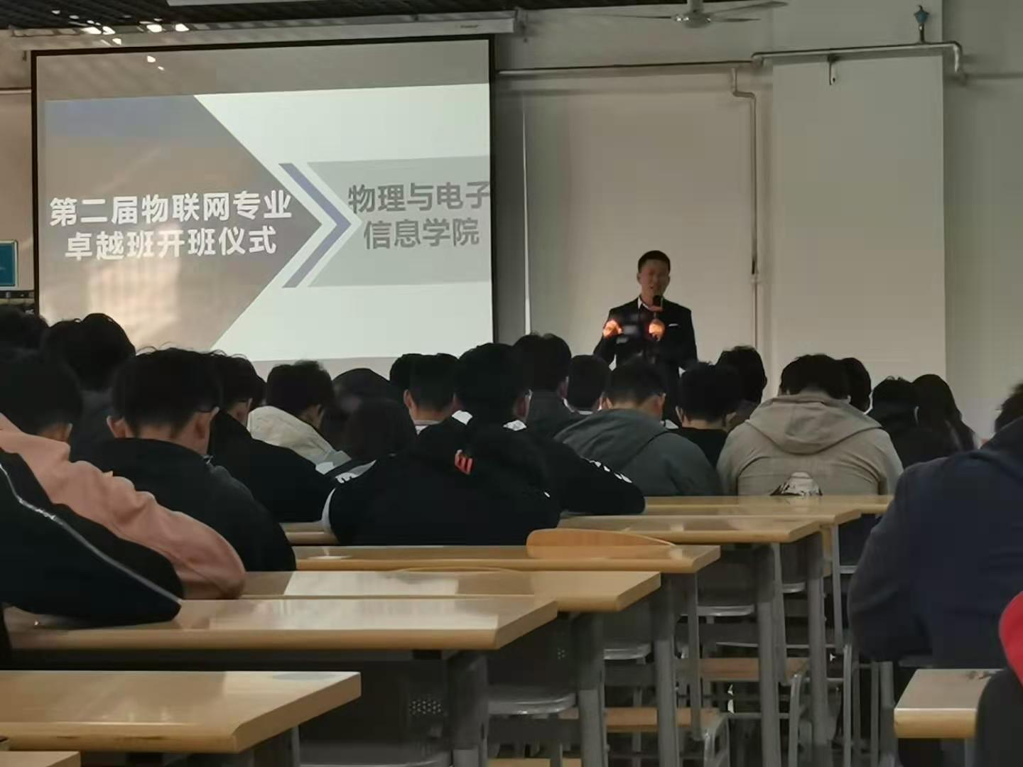 手机版BBIN下载