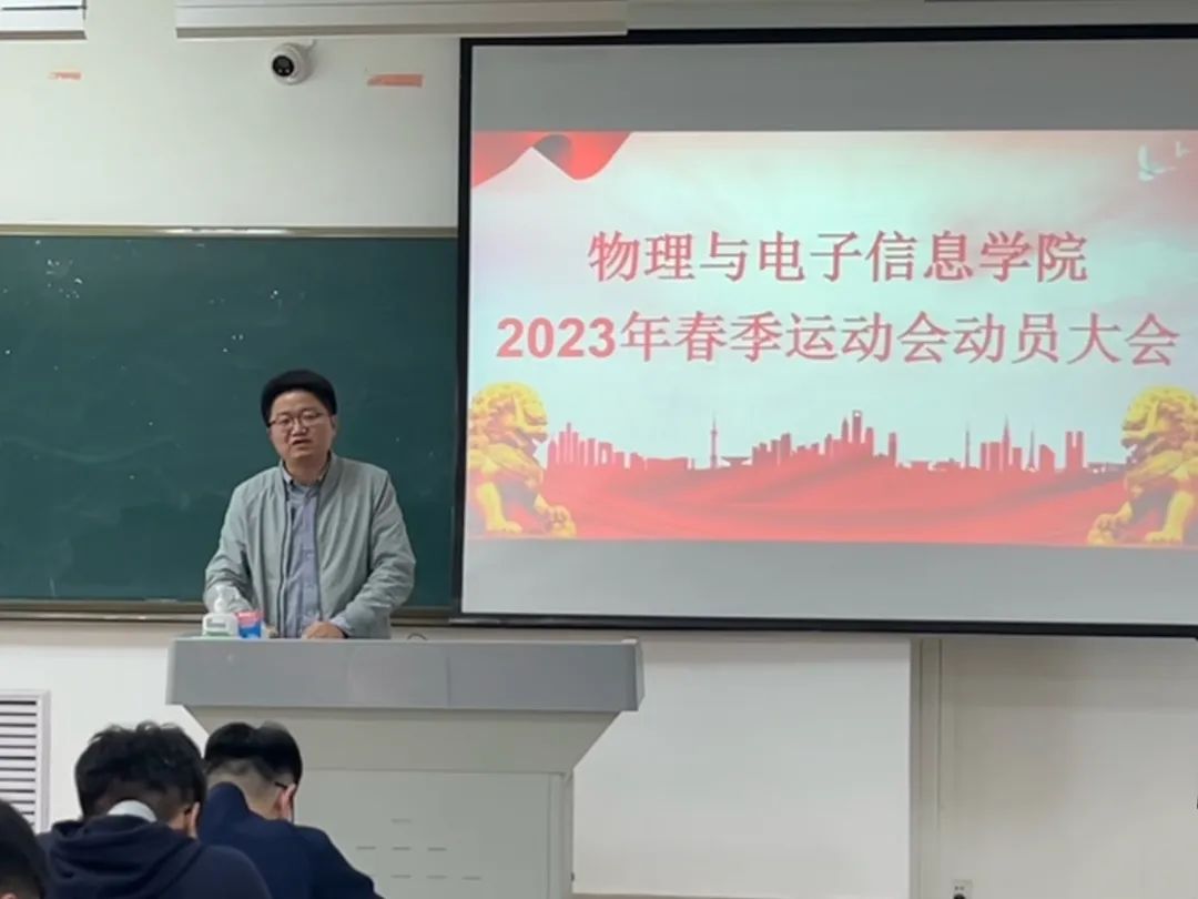手机版BBIN下载