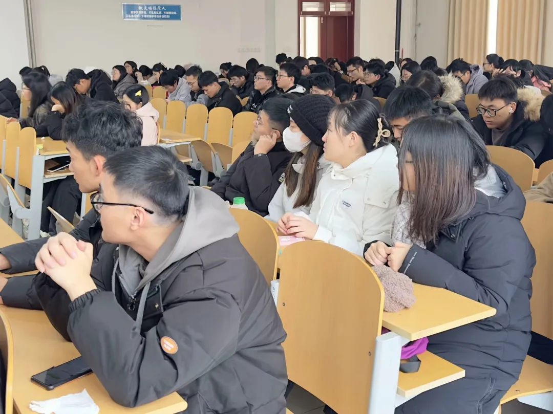 手机版BBIN下载