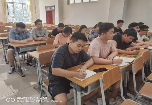 手机版BBIN下载