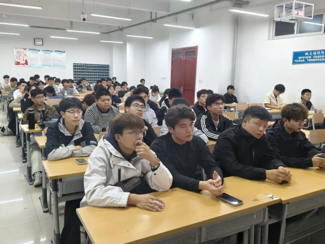 手机版BBIN下载