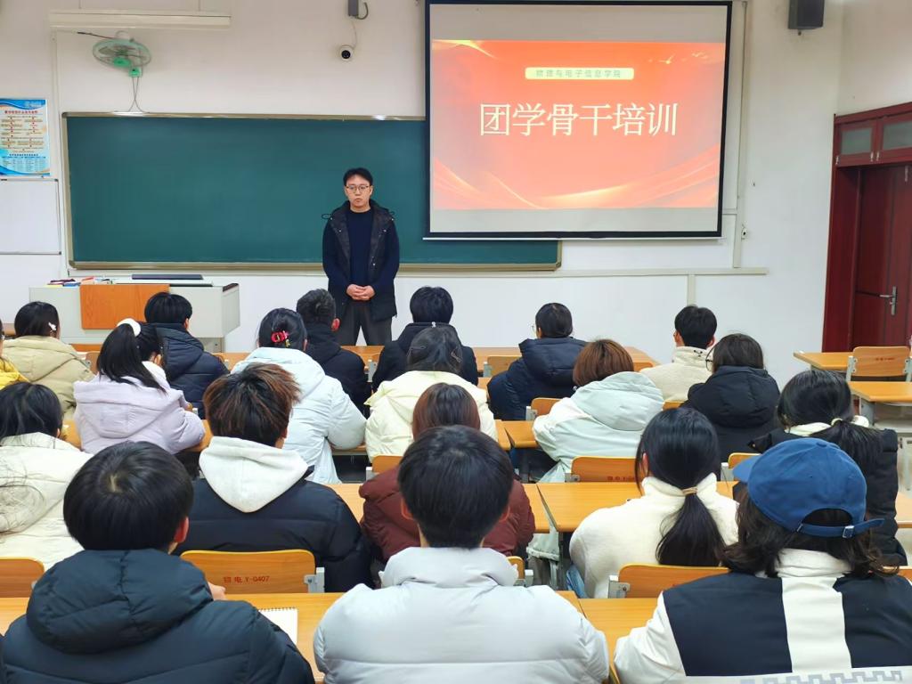 手机版BBIN下载