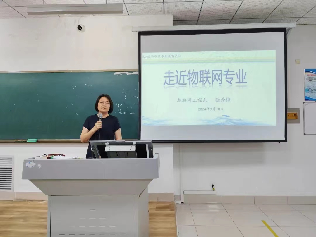 手机版BBIN下载