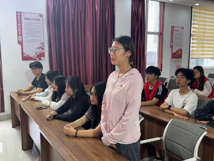 手机版BBIN下载