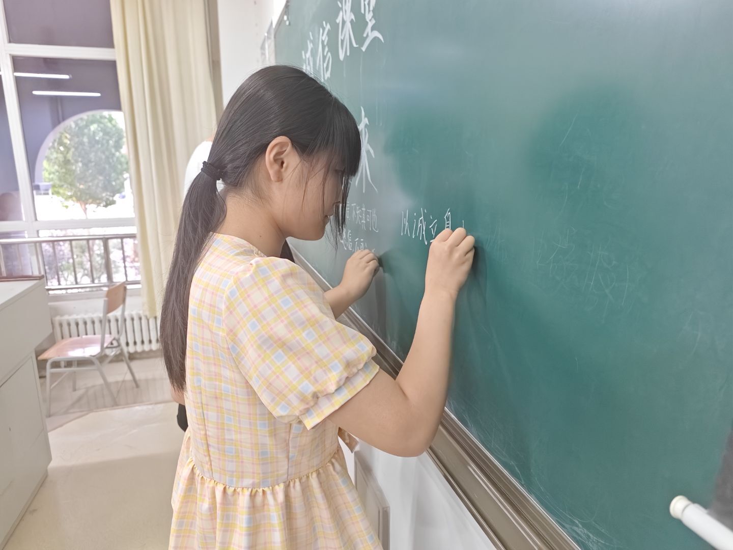 手机版BBIN下载