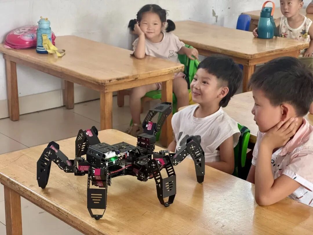 手机版BBIN下载