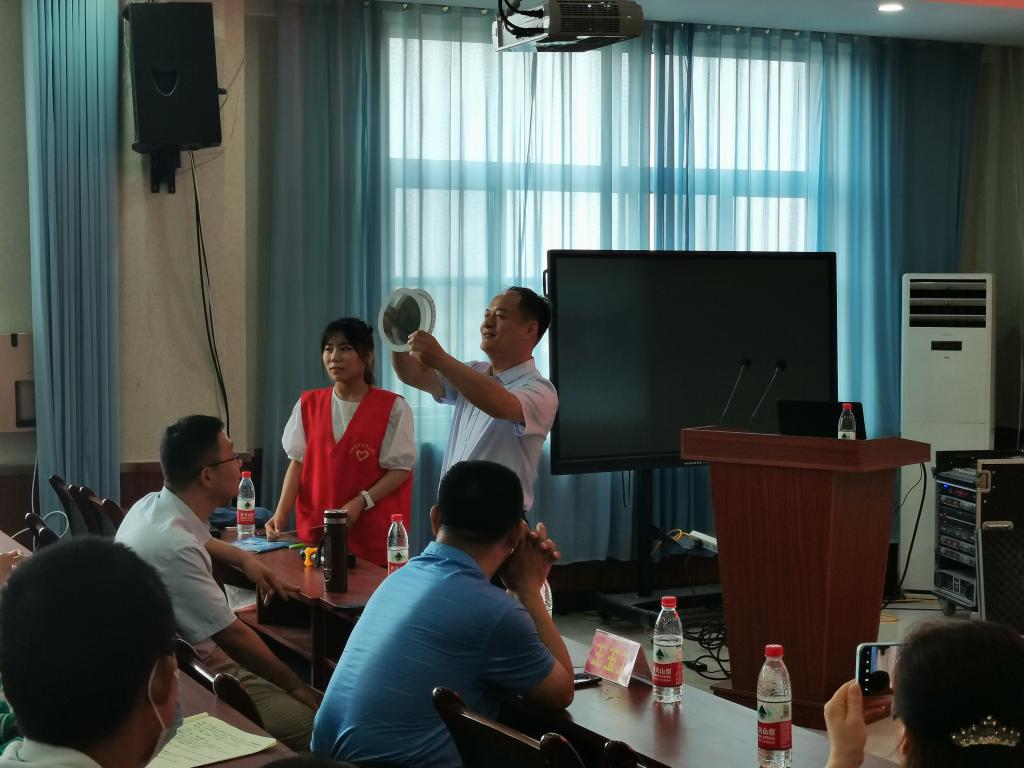 手机版BBIN下载