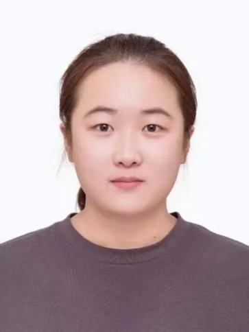 手机版BBIN下载