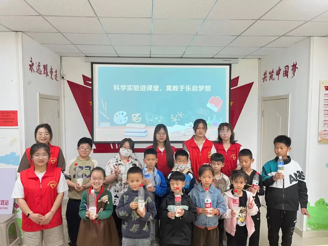 手机版BBIN下载