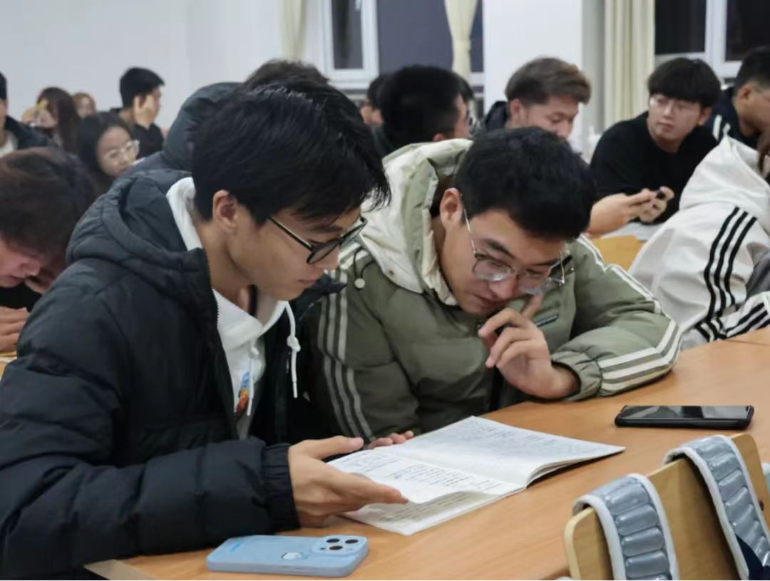 手机版BBIN下载