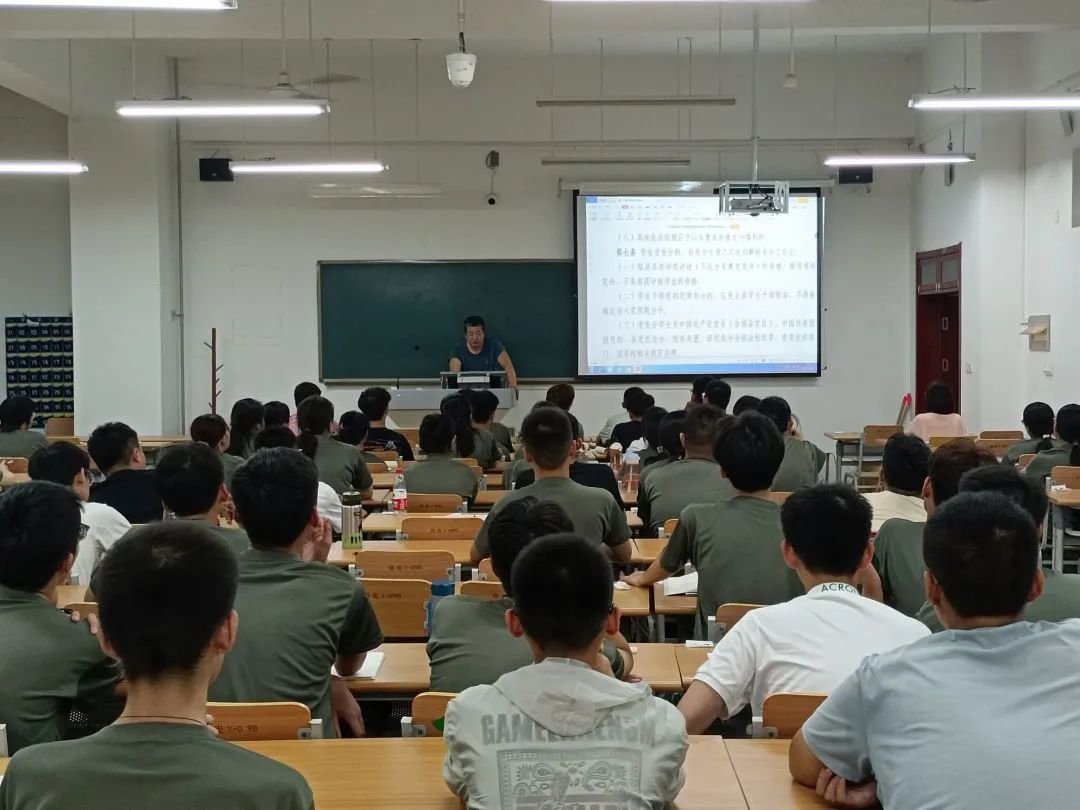 手机版BBIN下载