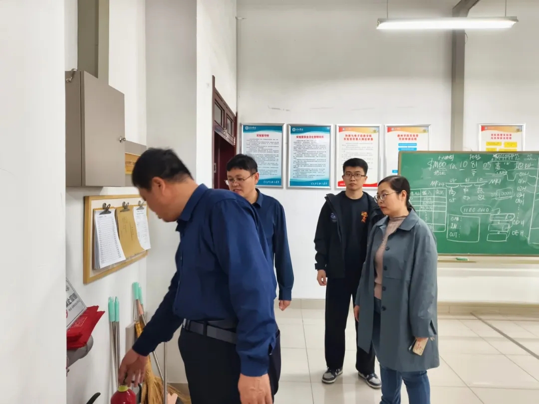 手机版BBIN下载