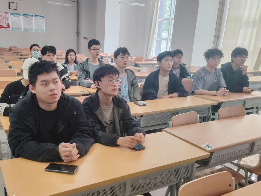 手机版BBIN下载