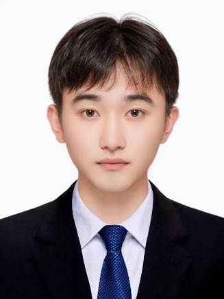 手机版BBIN下载