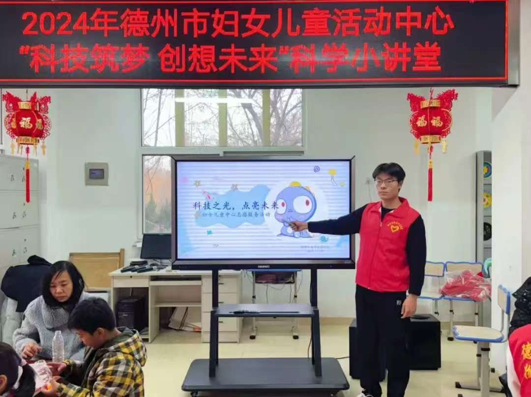 手机版BBIN下载