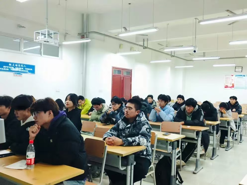 手机版BBIN下载
