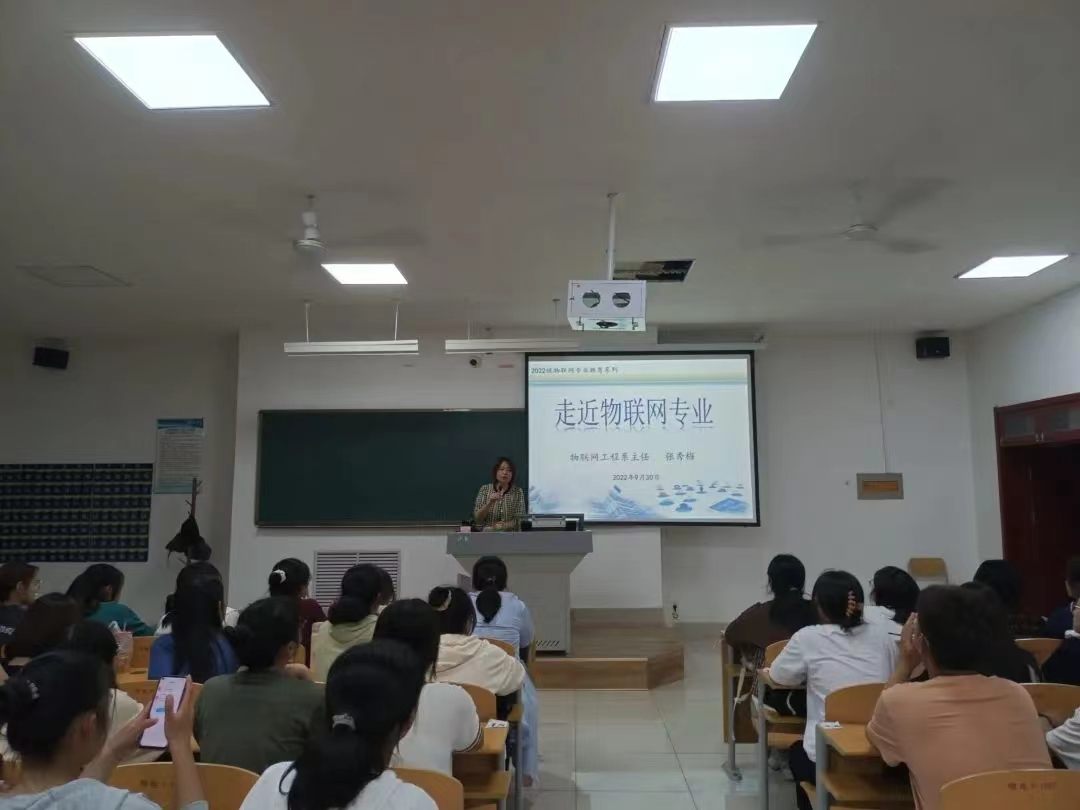 手机版BBIN下载