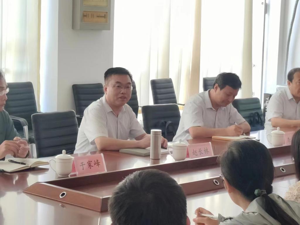 手机版BBIN下载