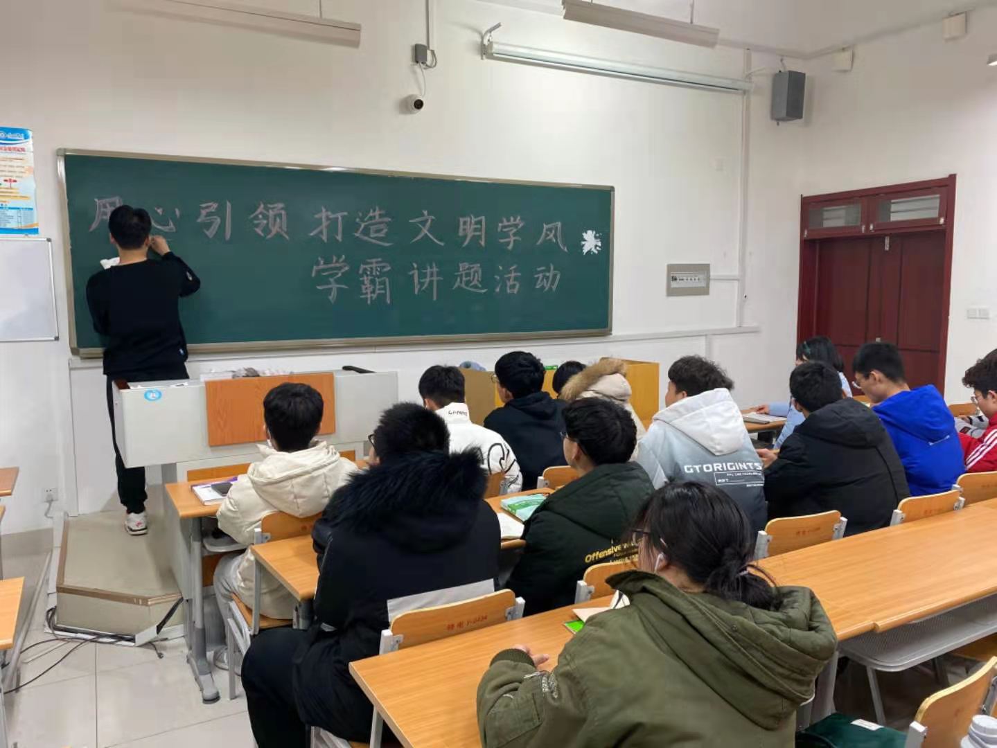 手机版BBIN下载