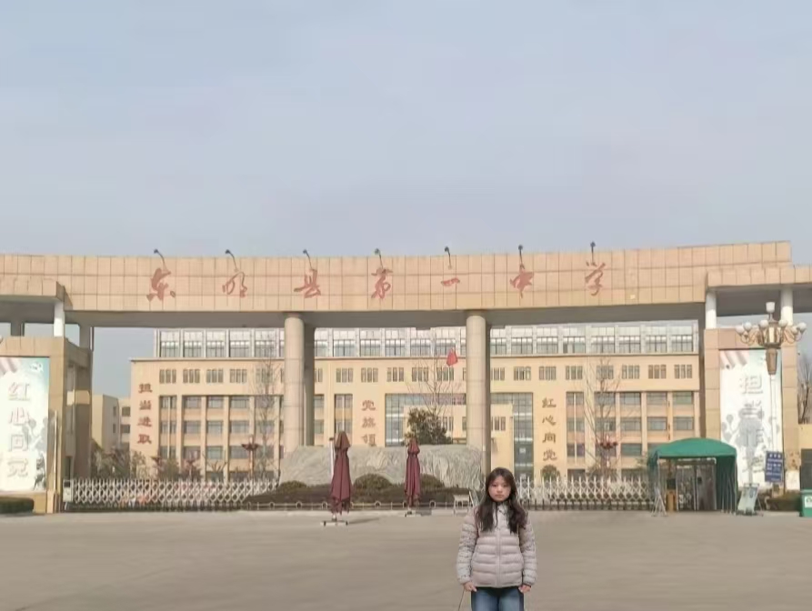手机版BBIN下载
