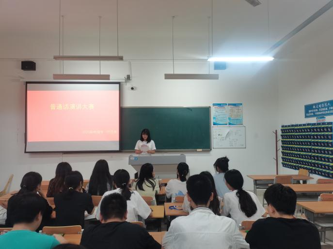 手机版BBIN下载