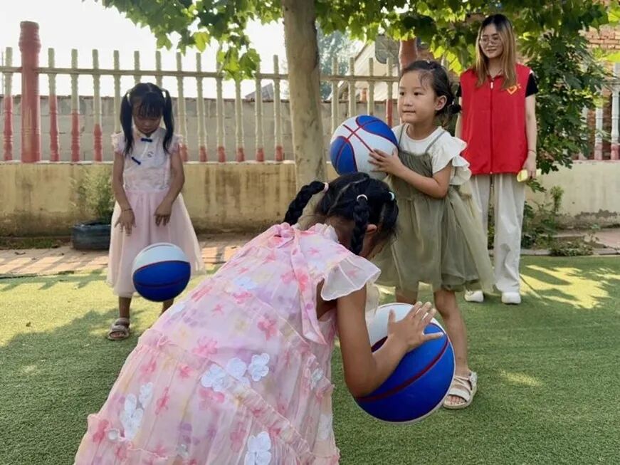 手机版BBIN下载