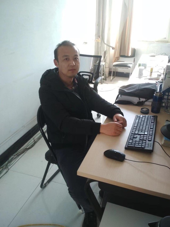 手机版BBIN下载