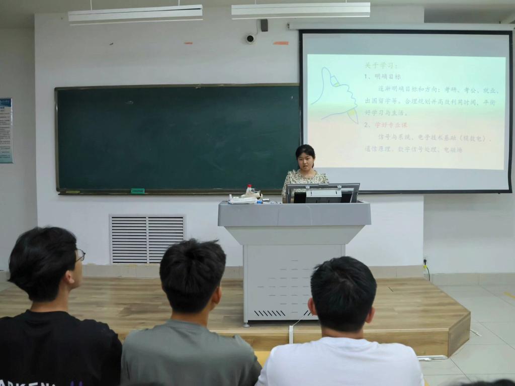 手机版BBIN下载
