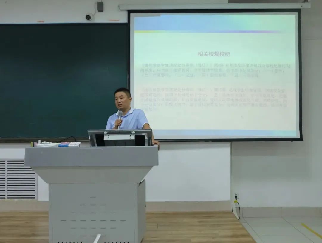 手机版BBIN下载