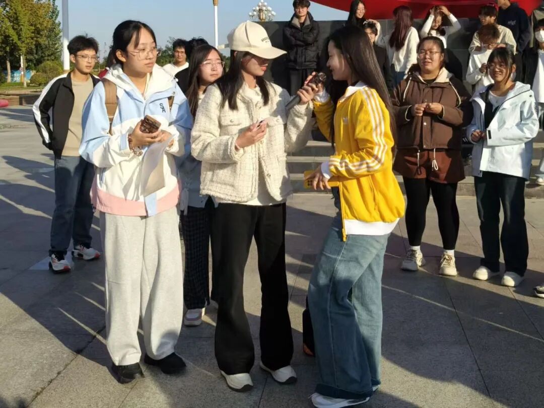 手机版BBIN下载
