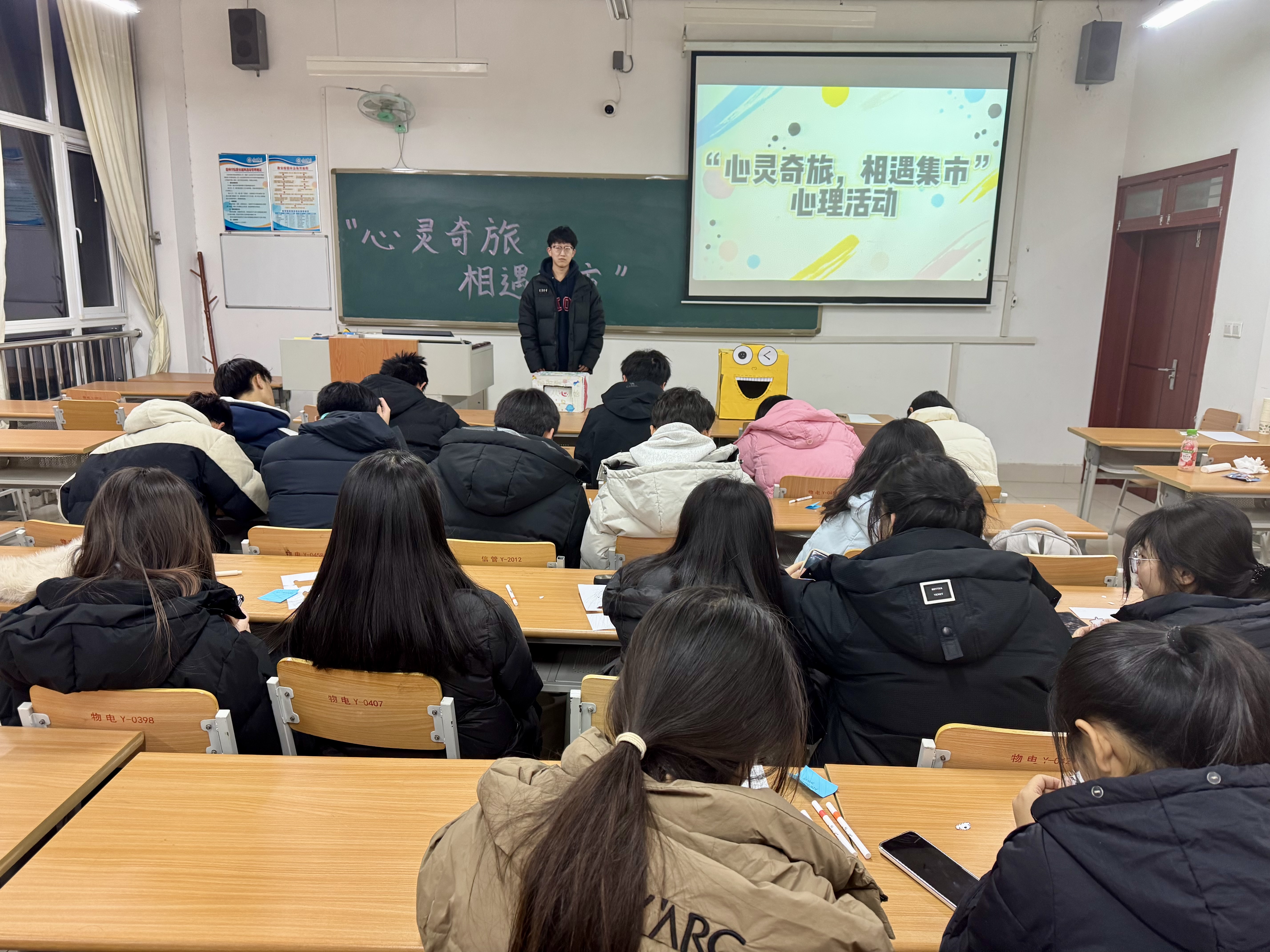 手机版BBIN下载