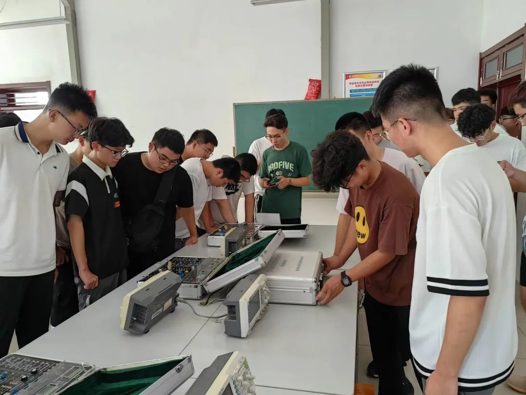 手机版BBIN下载