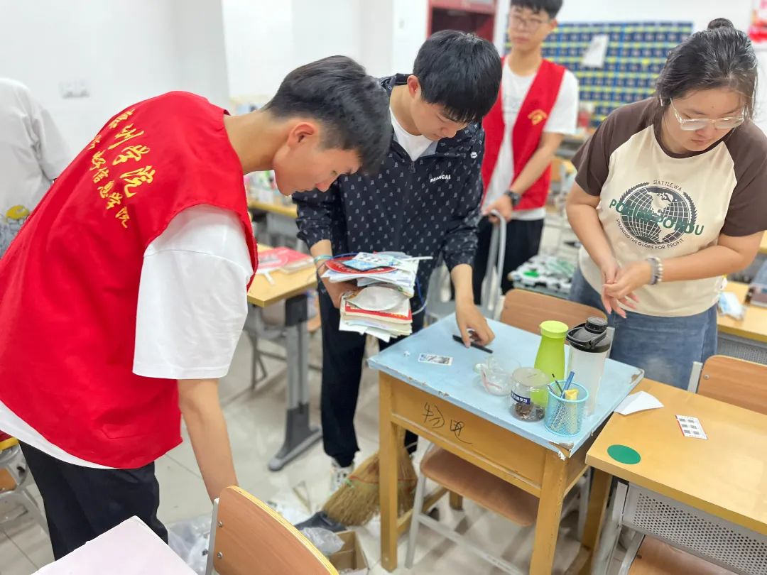 手机版BBIN下载