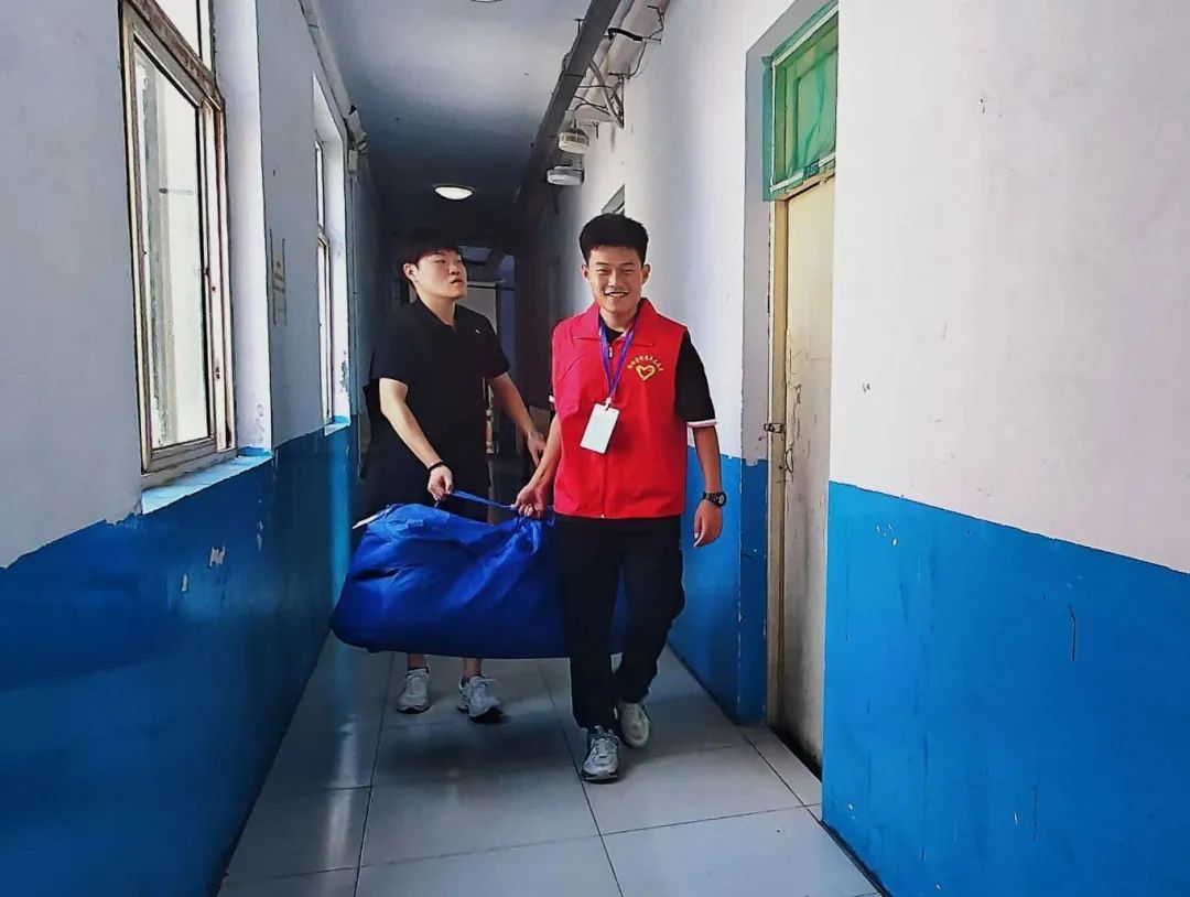 手机版BBIN下载
