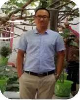 手机版BBIN下载