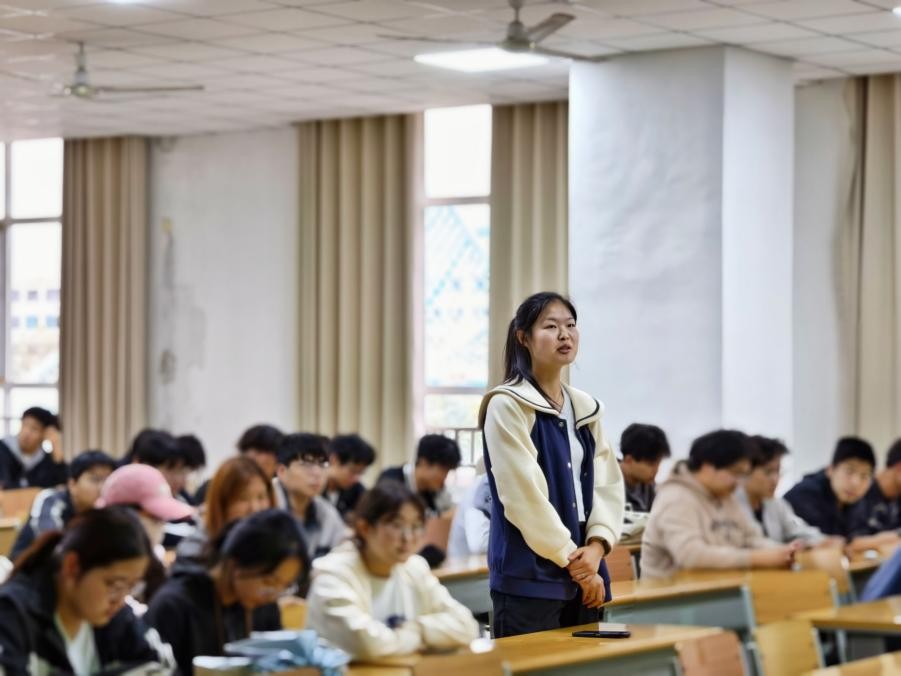 手机版BBIN下载