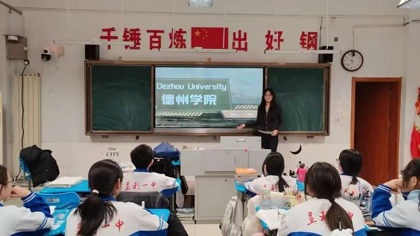 手机版BBIN下载