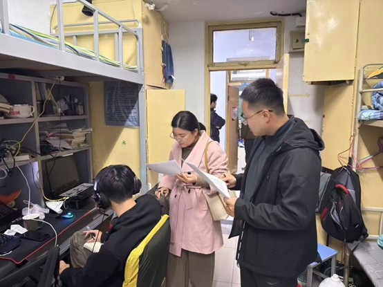 手机版BBIN下载