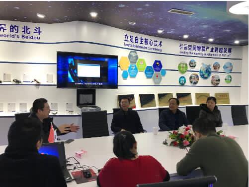 手机版BBIN下载