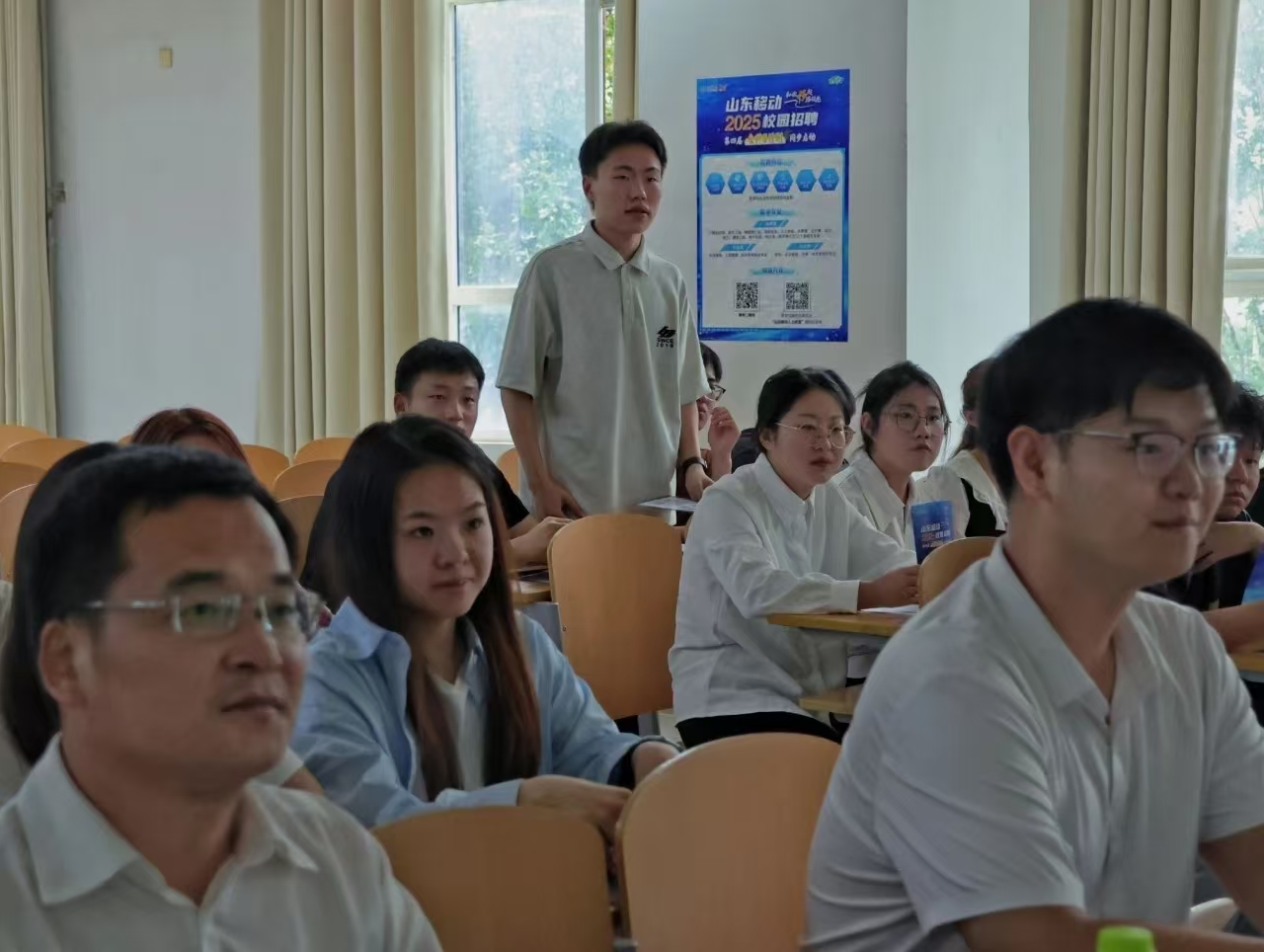 手机版BBIN下载
