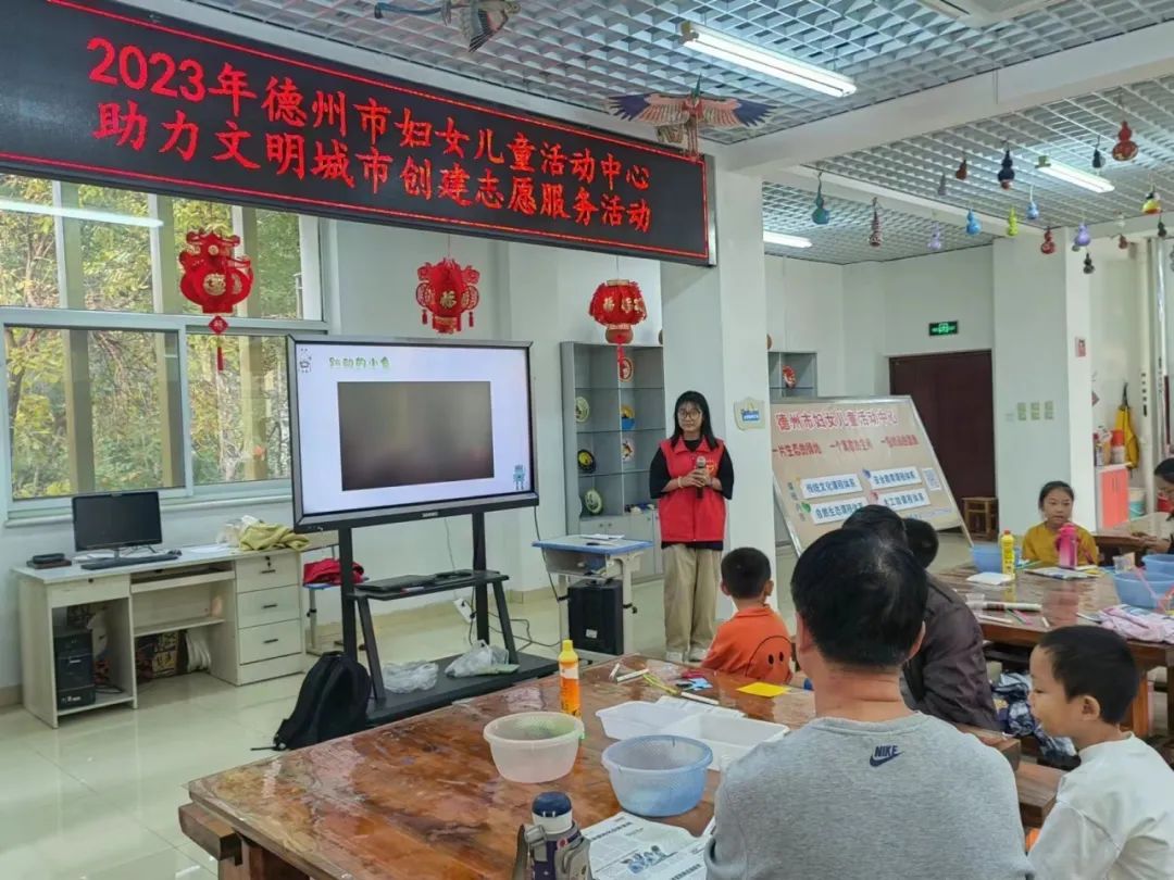 手机版BBIN下载