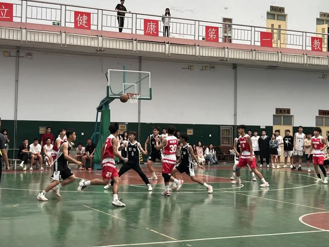 手机版BBIN下载